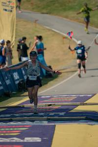 BIB: 
                            <button type="button" onclick="openModal(27348535)" class="btn btn-primary btn-sm float-right btn-popup" data-toggle="modal" data-target=".modal-high-quality">
                        <i class="fas fa-shopping-cart"></i> Add to Cart
                    </button>
                                            <button type="button" onclick="isThisMe(27348535, true)" class="btn btn-success btn-sm float-right btn-popup btn-isme hidden" data-toggle="tooltip" data-placement="bottom" title="นี่คือรูปของคุณใช่ไหม คลิกที่นี่เพื่อเอาเข้าอัลบั้ม">
                        <i class="fas fa-plus"></i> Add to album
                    </button>
                    <button type="button" onclick="isThisMe(27348535, false)" class="btn btn-warning btn-sm float-right btn-popup btn-isnotme hidden">
                        <i class="fas fa-ban"></i> Remove from album
                    </button>